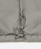 247SERIES Pertex Primaloft Hooded Jacket Beige