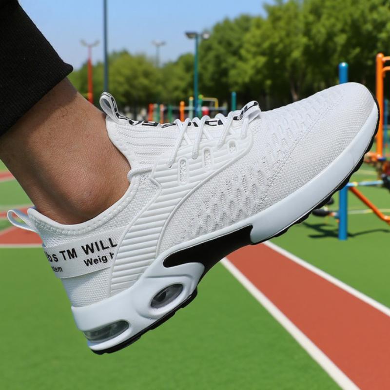 Men Shoes Luxury Brand Casuall Sneakers Shoe Fashionable Sports Style Shoes Summer Versatile Outdoor Lightweight Tennis Shoes