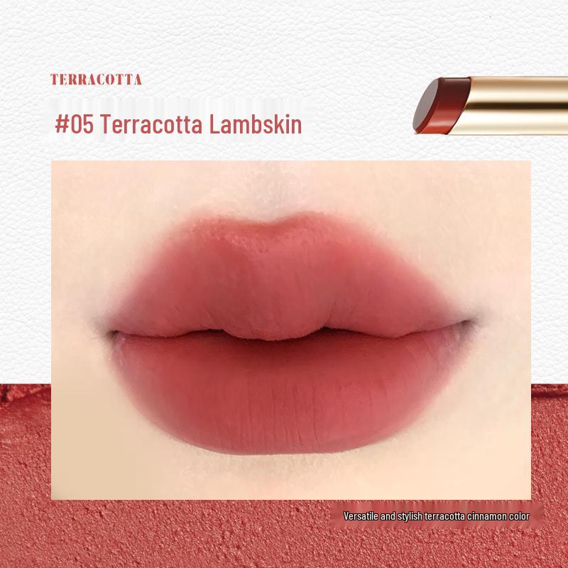 

Judydoll Soft Mist Slim Lipstick