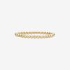 Dorocy 14K Classic Ball Point Ring (1.5Mm) (Type A)