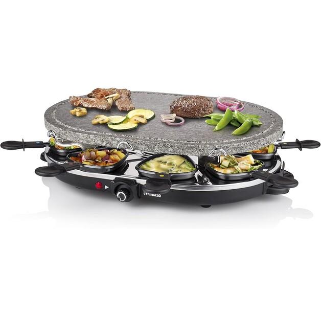 Raclette Grill Princess 162720
