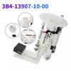 Precise Car Electric B41390710003 B4-13907-10-00 Motorcycle Fuel Pump Module Assy 3B4-13907-11-00
