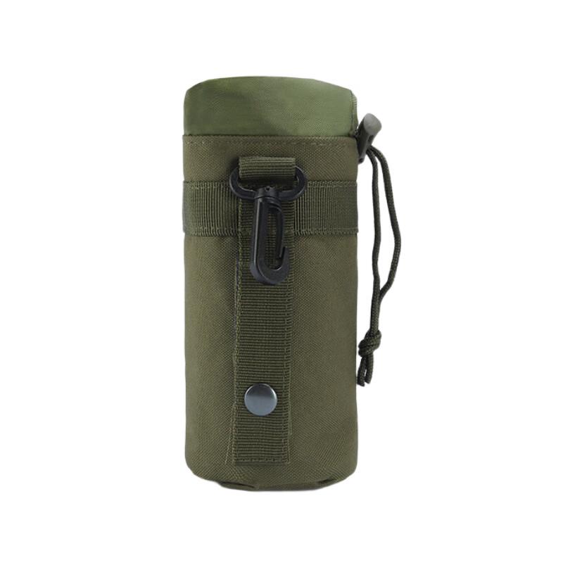 Tactical Water Bottle Carrier