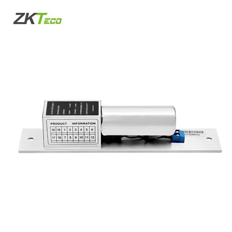 ZKTECO ZL-100S Electric Mortise Lock