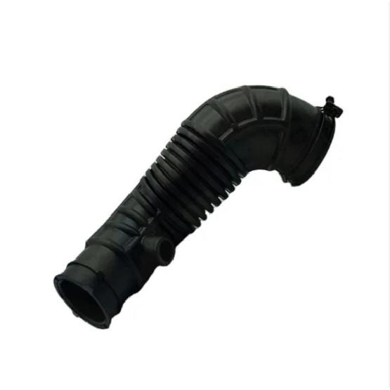 

For Rexton, Kyron: Air Hose - Air Cleaner to Charge Air Filter & Connection to Flow Meter 2372132000