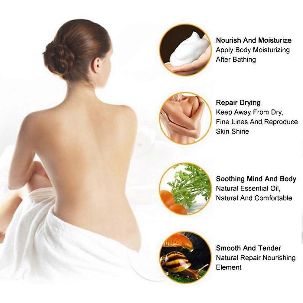 Underarm Whitening Cream Brightening Cream for Armpits Knees Elbows & Sensitive Private Areas, Dark Spot Corrector, Natural Formula