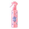 ORBIS Treatment Hair Water Care Bear(TM) Limited Edition 180mL Hair Mist Leave-in Treatment Clear