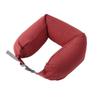 Xin Jing Zhou Japanese Style Multi-functional Travel Neck Pillow