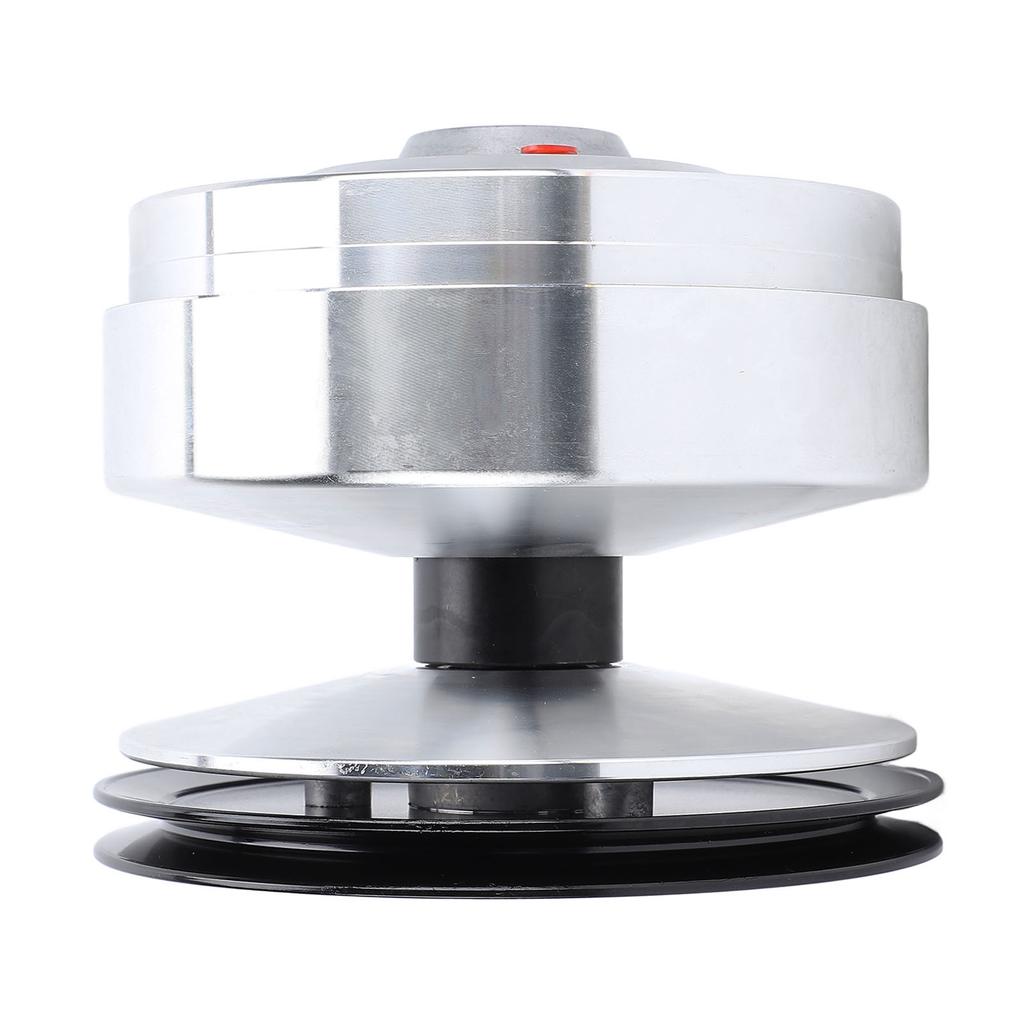 Golf Cart Front Drive Clutch 1018339 02 High Performance 5000 RPM Replacement for Club Car DS Gas Precedent