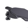 Arm Rest for Desk, Wrist Support Hand Bracket Desk Extension Gaming