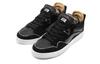 Men's Sneakers Li-Ning Li Ning Weive Pro Sta Shoes 'Black Camo'