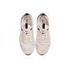 Nike Air Max Dia 'Light Soft Pink' Women's AQ4312-603