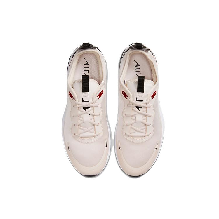 Nike Air Max Dia 'Light Soft Pink' Women's AQ4312-603