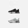 Nike Herren Trainingsschuhe mit Air-Dämpfung für den Frühling - NIKE AIR MAX ALPHA TRAINER 6 FQ183