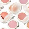 [SET] Our Glow Lip + Muted Blusher