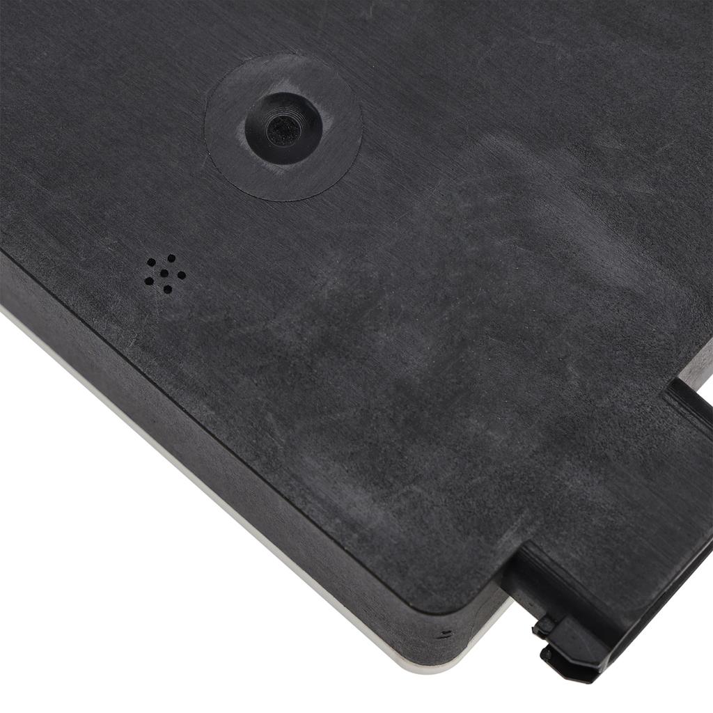 Blind Spot Assistant Radar Sensor A0009050610 For Mercedes E CLA CLS ML GL Class