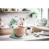 KitchenAid 5ksm175psept Kitchen Machine 300W 4.8L Green
