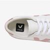 Veja StyliSh Color Women S Leather SneakerS Svjf233cp05 128 Campo