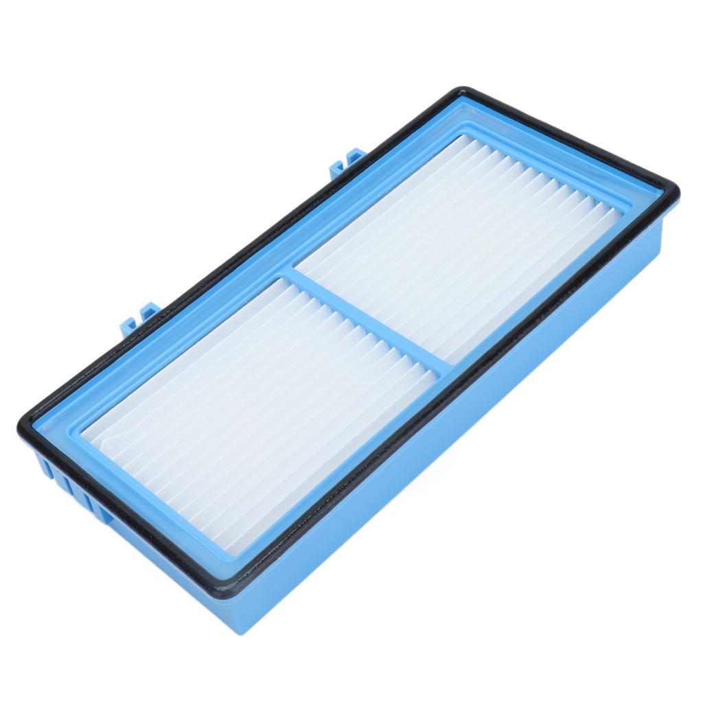 Air Purifier Filter Screen Air Cleaner Filter Replacement Accessories for Holmes Aer1 HAPF30AT