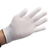 Protection Sports/Biking/Cycling Work Gloves Anti-Slip Fishing Gloves Full Finger Driving Mittens