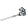 Gas Fuel Valve Fuel Valve Petcock Fuel Petcock Valve Fuel Switch Valve For Honda