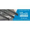 Car Wiper Blade For Hyundai Tucson TL 26"+16"+14" 2016-2020 Auto Windscreen Windshield Wipers Blades Window Wash Fit U Hook Arms