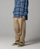 Dickies 247 Loose Fit Work Pants Desert Sand