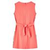 Robe bébé fille - vidaXL - Multicolore - Confortable - Ajustement optimal - Respirante