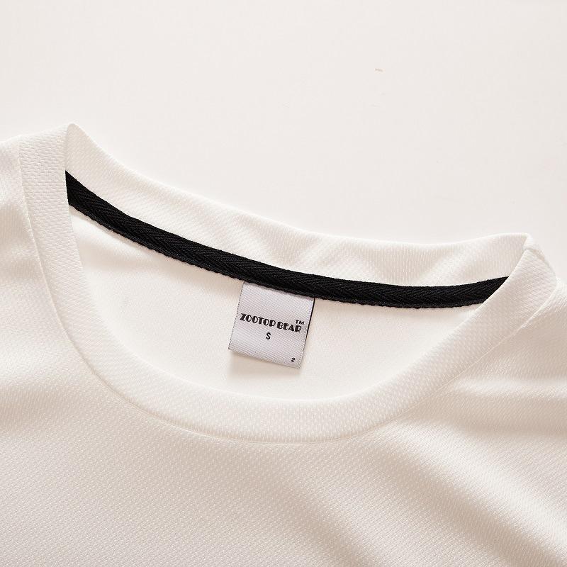 Tricou casual pentru copii cu mâneci scurte pentru copii Tricou pentru copii imprimat 3D pentru băieți Tricou pentru copii Knight