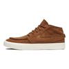 Zoom Stefan Janoski Mid Crafted SB