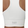 Brassière femme Black Limba Diardi