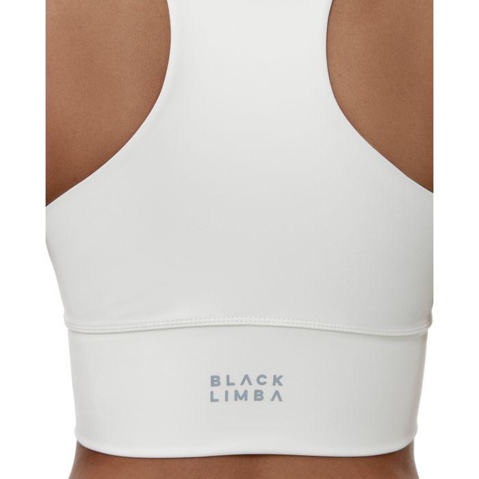 Brassière femme Black Limba Diardi
