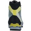 La Sportiva Hiking Boots Trango Tech Goretex