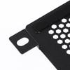 Radiator Protective Grille Stainless Steel Motorcycle Engine Guard Water Tank Grill Cover for Kawasaki Ninja 650