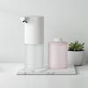 Mijia Everyday Elements Automatic Foaming Hand Soap Refill CN Plug (adapter Included)