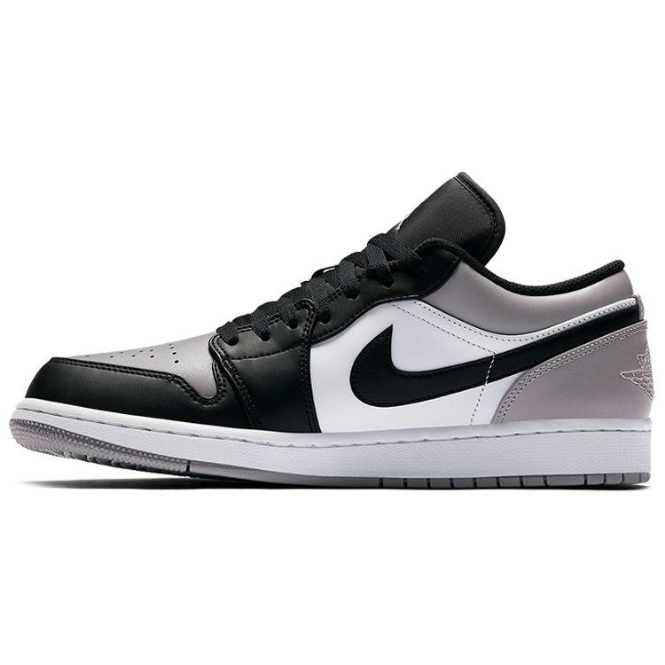 Air Jordan 1 Retro Low Atmosphere Men s 553558-110 EU 45.5