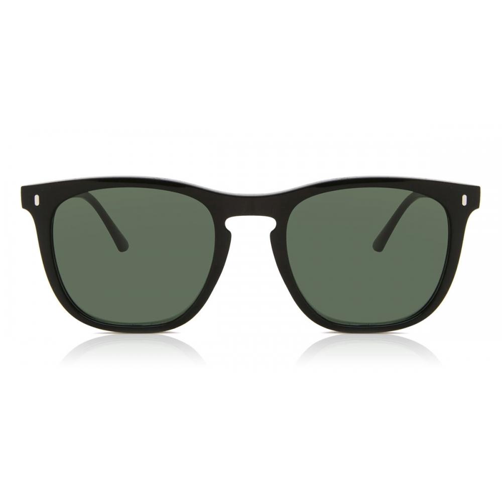 Ray Ban Rb2210 901 31 Unisex Sunglasses