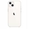 Etui, Przezroczyste Premium, Do Iphone 14 Pro Max, Co2
