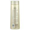 Giovanni Smoothing Castor Oil Shampoo for All Hair Types, 399ml (13.5 fl oz)