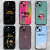 Telefon kapları – Smartphone Bumper Kılıflar