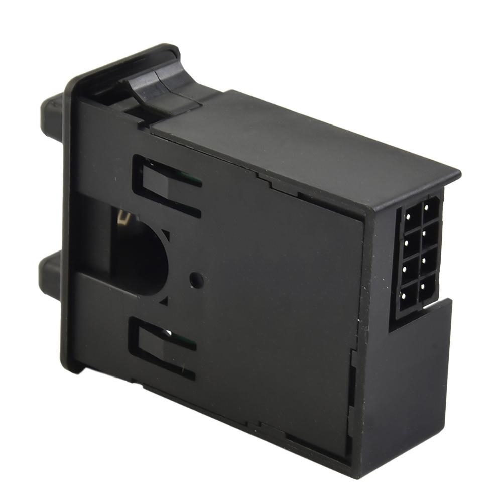 Wiper Switch For Freightliner Columbia 2000-2017