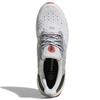 Adidas UltraBoost Climacool 2 Dna 'White Vivid Red' Sneakers GY5373