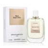 Roos & Roos, Occhi Azzurri Pallidi, Eau De Parfum, Unisex, 100 ml