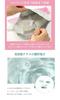 Collagen Sheet Mask 40 Sheets Face Pack Face Mask Face Sheet Face Pack Facial Mask Facial Sheet Facial Pack [Prosbi]