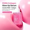 TIA'M - PDRN Kollagen Glow Up Serum
