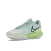 Nike Precision 6 Mint Foam Unisex Sneakers Green Ghost-Green White DD9535-300