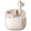 Edifier Huazai Zero-Pro True Wireless Earbuds