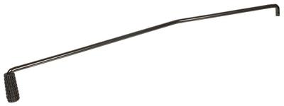 Schalthebel Cedrus Tiller Gl06 54205-U090111-Qc00