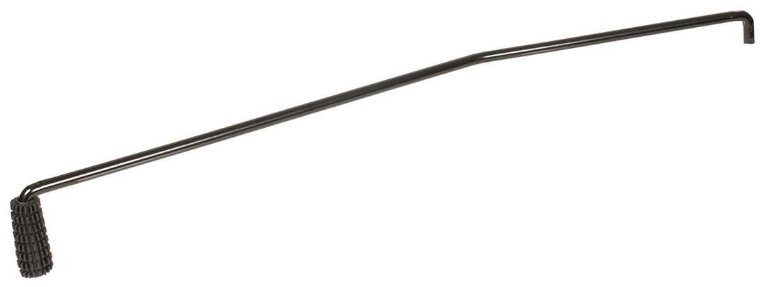 

Gear Shift Lever Cedrus Tiller Gl06 54205-U090111-Qc00