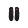 Nike Air Force 1/1 Low Schwarz Hyper Pink - DB4545-005